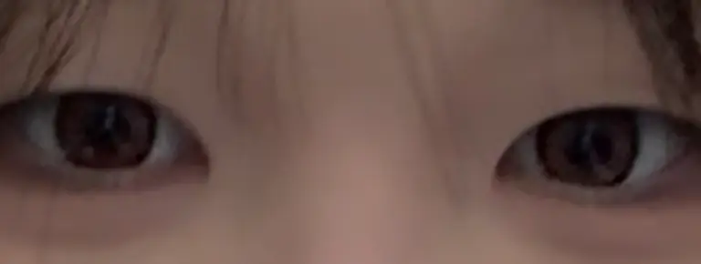 리뷰 이미지 1