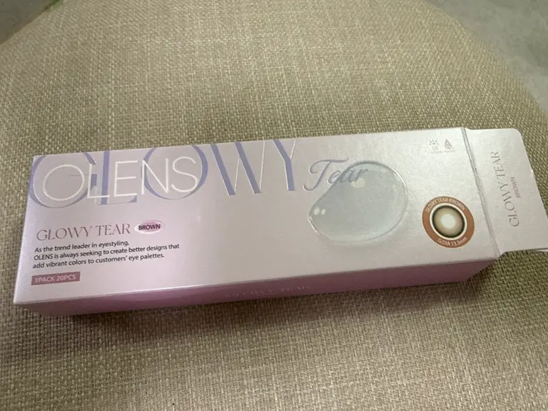 리뷰 이미지 1