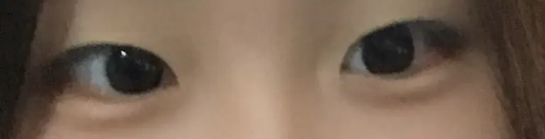 리뷰 이미지 1