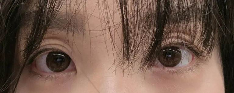 [샘플]미스티 내츄럴초코 리뷰 이미지 1