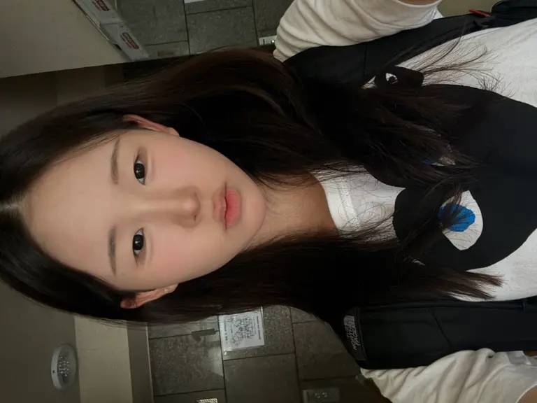 리뷰 이미지 1