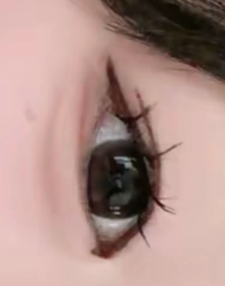 리뷰 이미지 1