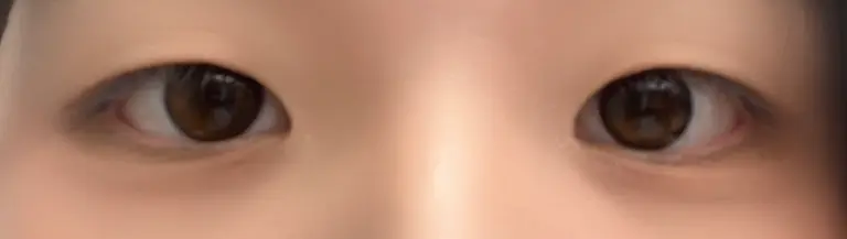 리뷰 이미지 1