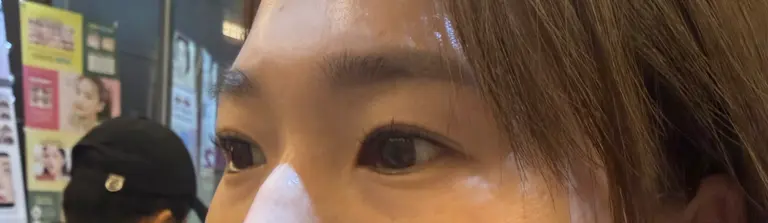 리뷰 이미지 1
