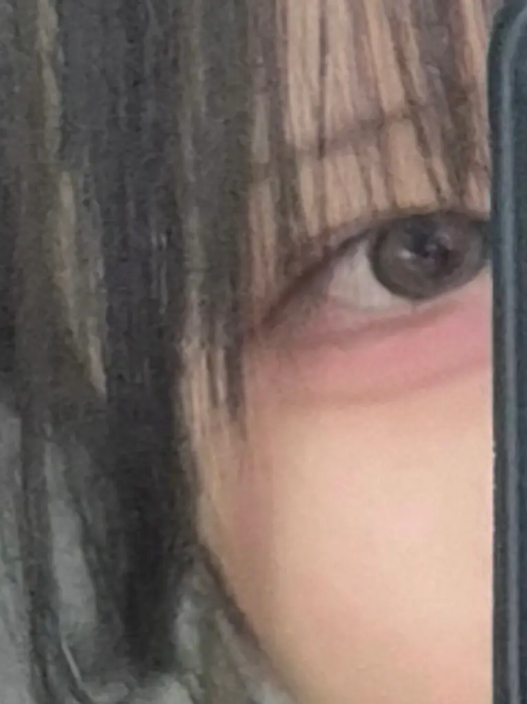 리뷰 이미지 1