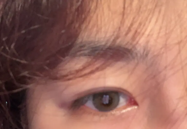 리뷰 이미지 1