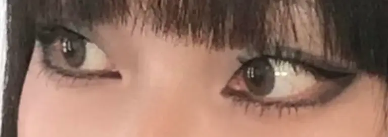 리뷰 이미지 2