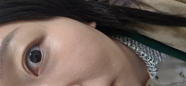 리뷰 이미지 1