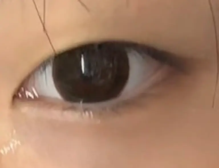 리뷰 이미지 1