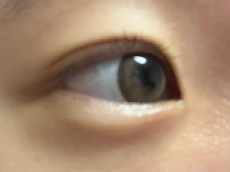 [샘플]미스티 애쉬초코 리뷰 이미지 1