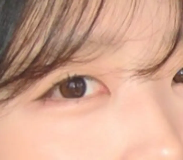 리뷰 이미지 2