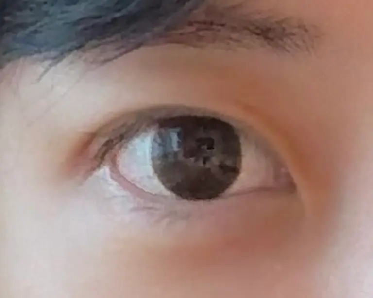 리뷰 이미지 1