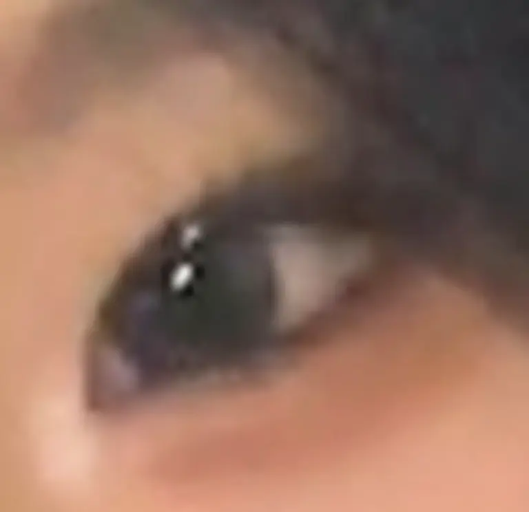 리뷰 이미지 2