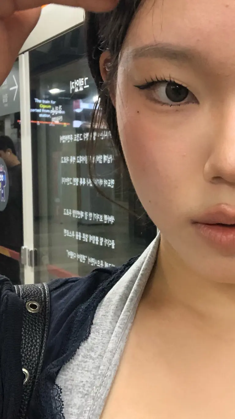 리뷰 이미지 1