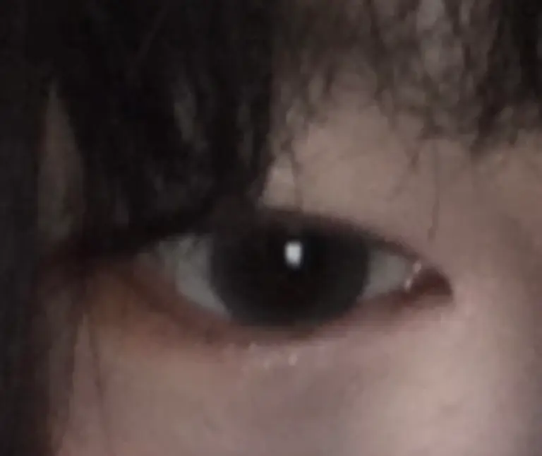 리뷰 이미지 1