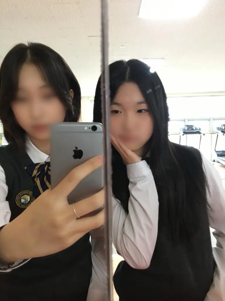 리뷰 이미지 1