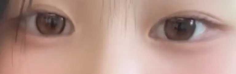 리뷰 이미지 1