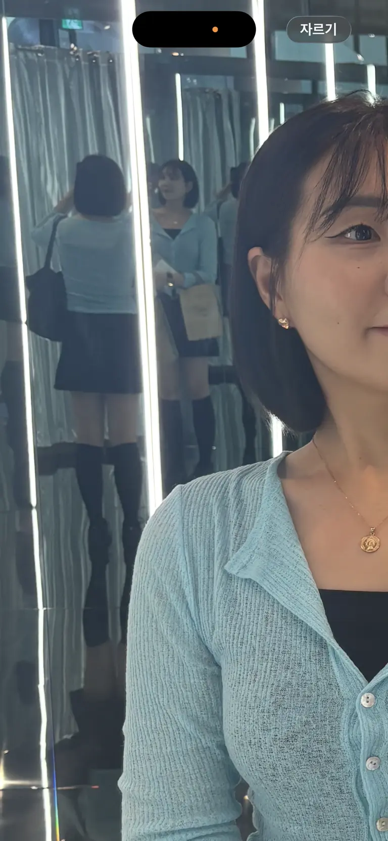 리뷰 이미지 1