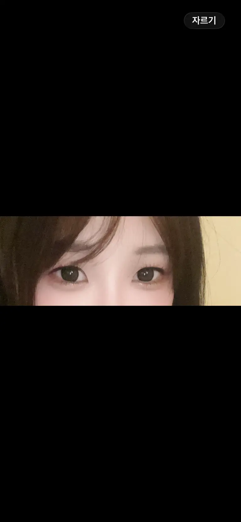 리뷰 이미지 1