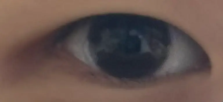 퓨어틴 초코 리뷰 이미지 1