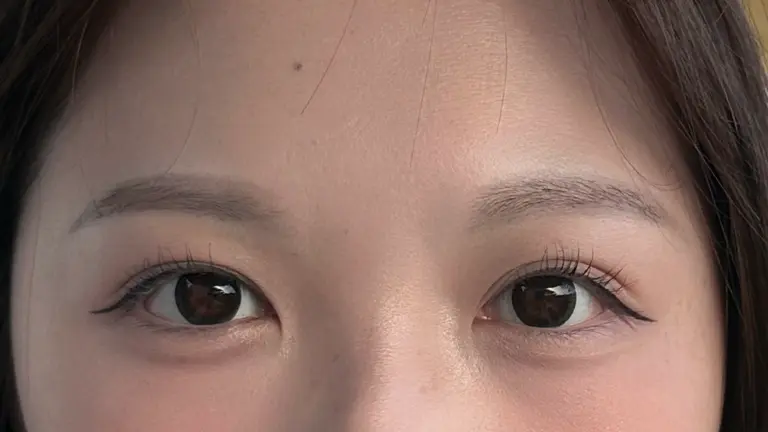 리뷰 이미지 1