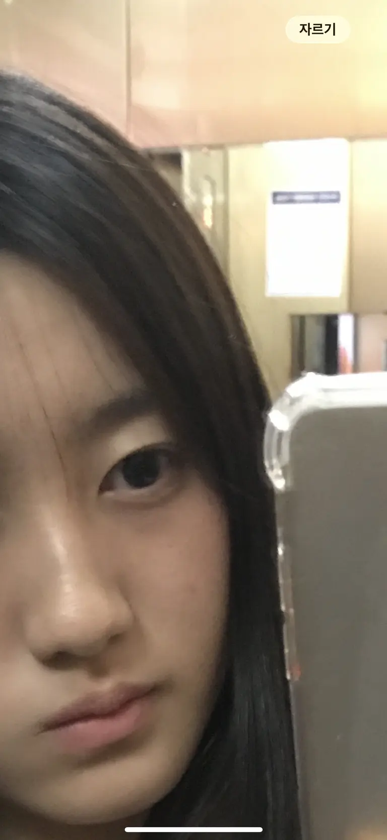 리뷰 이미지 1