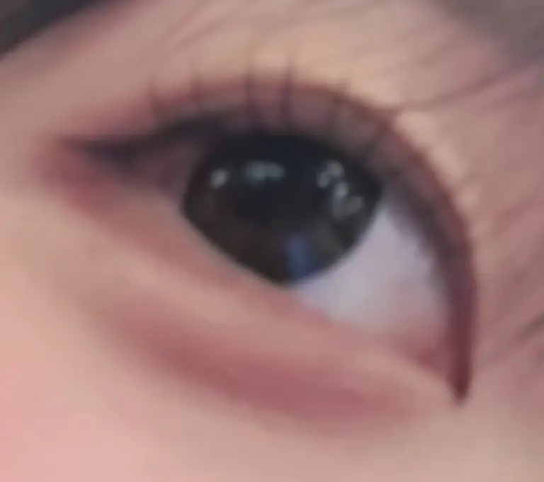리뷰 이미지 1