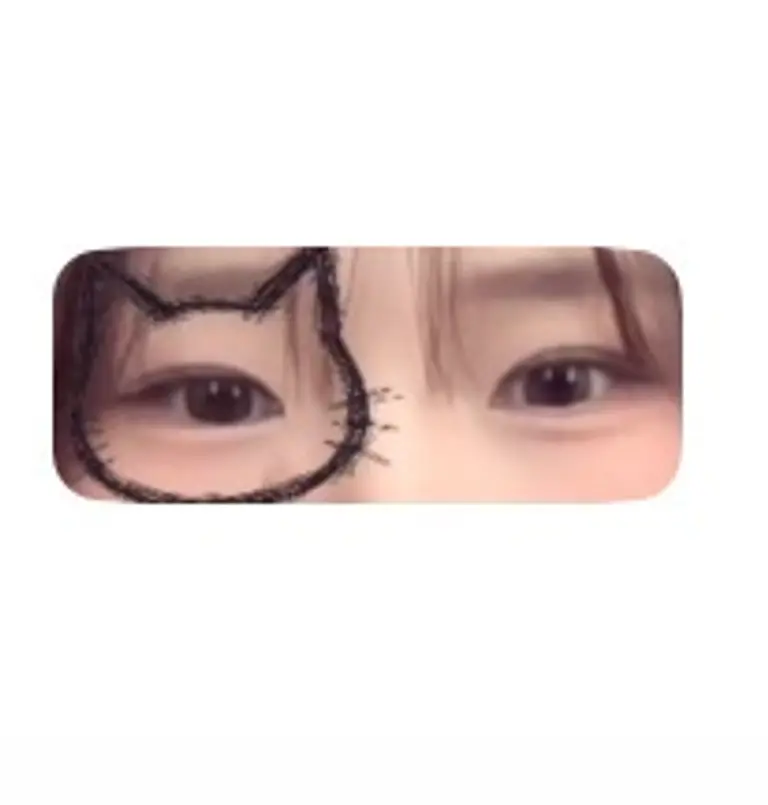 리뷰 이미지 1