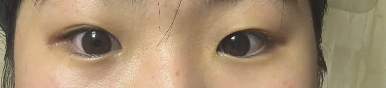 리뷰 이미지 1