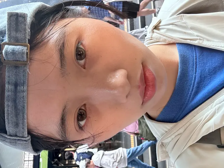 리뷰 이미지 1