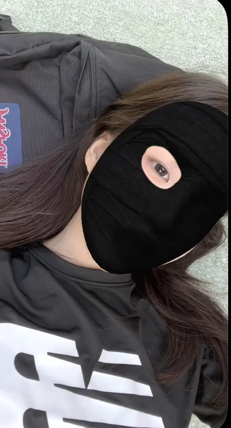 리뷰 이미지 1