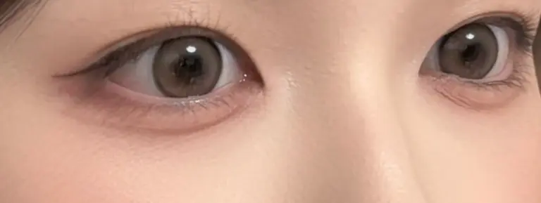 리뷰 이미지 1