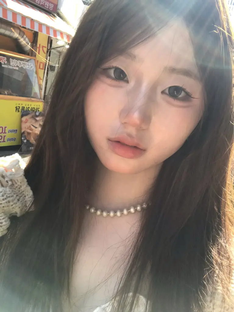 리뷰 이미지 3