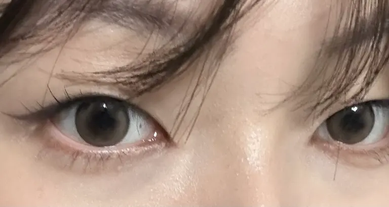 리뷰 이미지 2