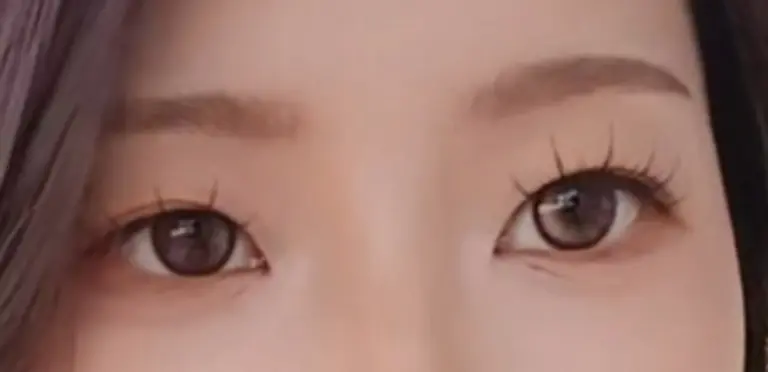 리뷰 이미지 2