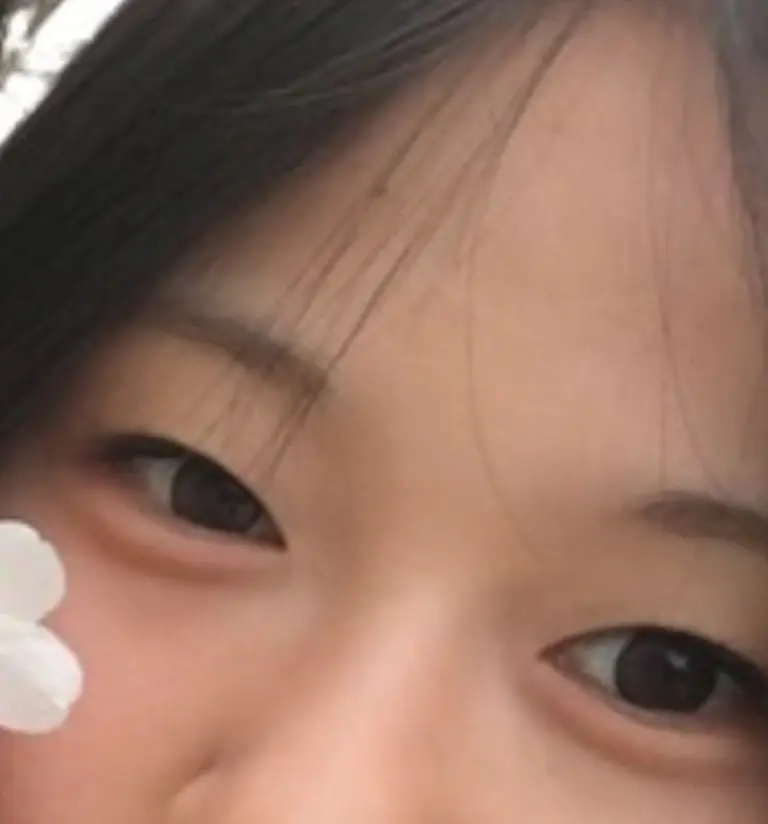 리뷰 이미지 1