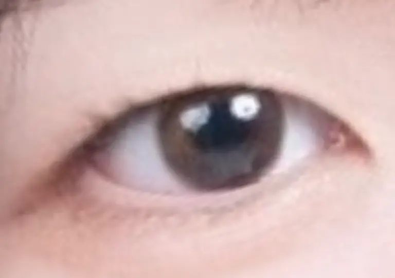 리뷰 이미지 1