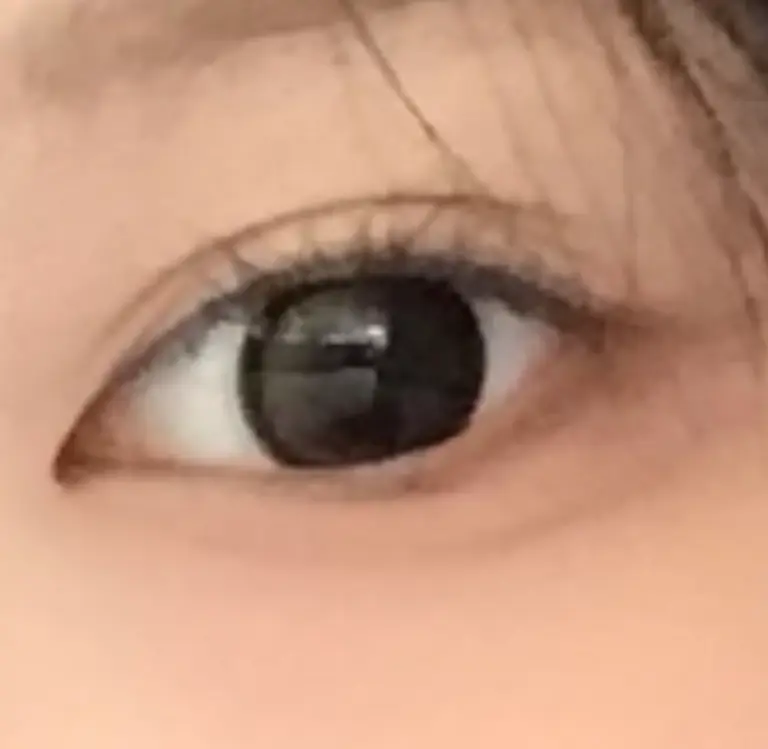 리뷰 이미지 1