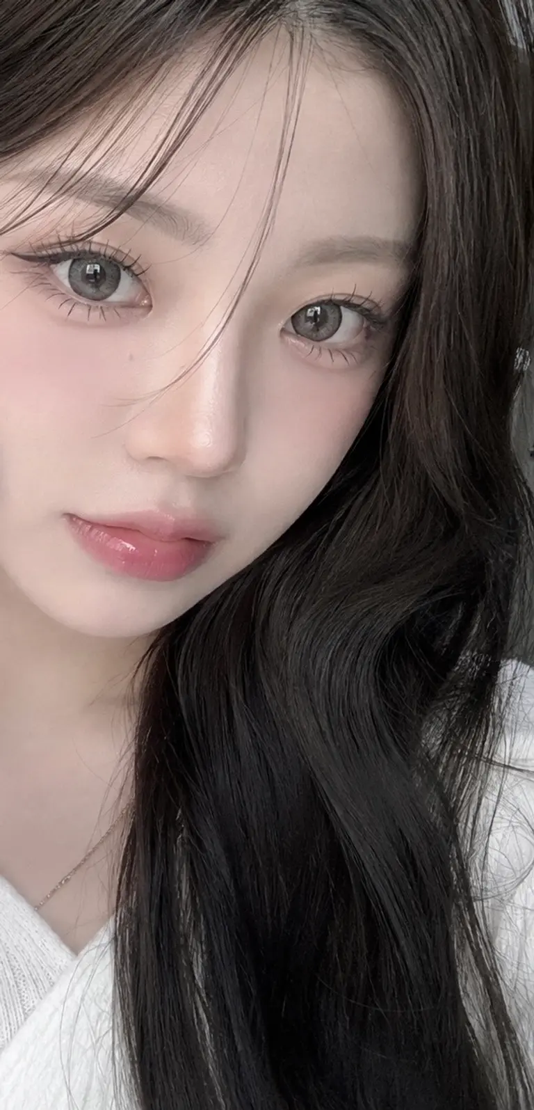 리뷰 이미지 1