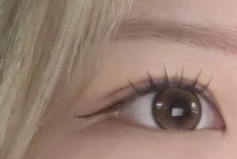 리뷰 이미지 1