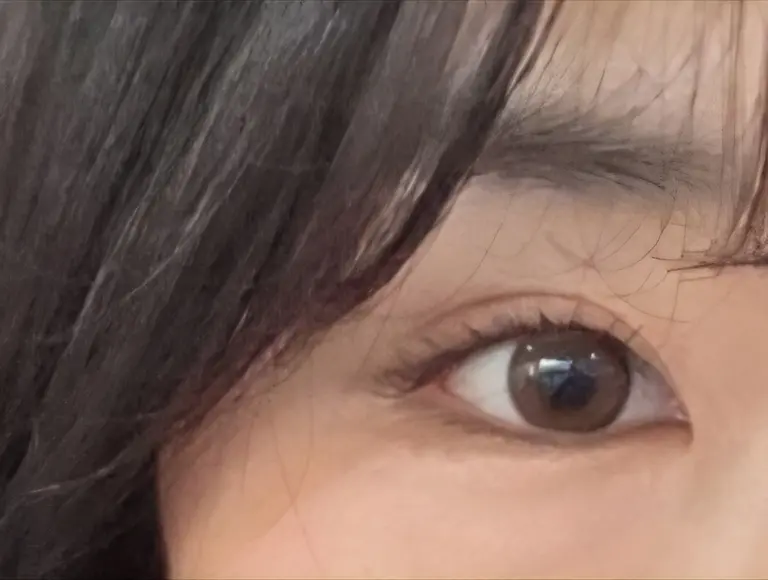 리뷰 이미지 1