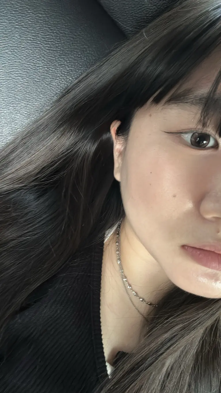 리뷰 이미지 2