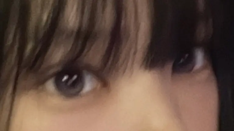 리뷰 이미지 1