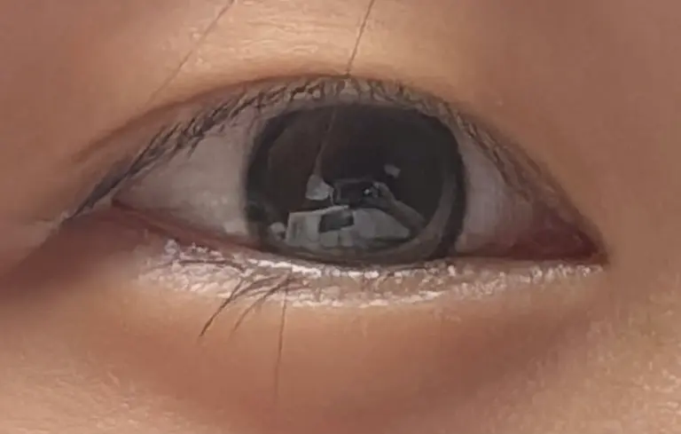 리뷰 이미지 1