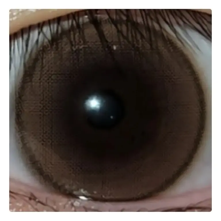 리뷰 이미지 1
