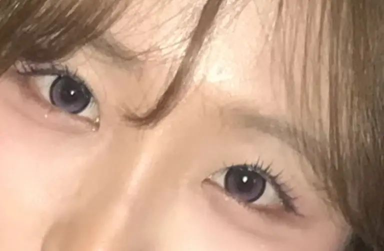 리뷰 이미지 1