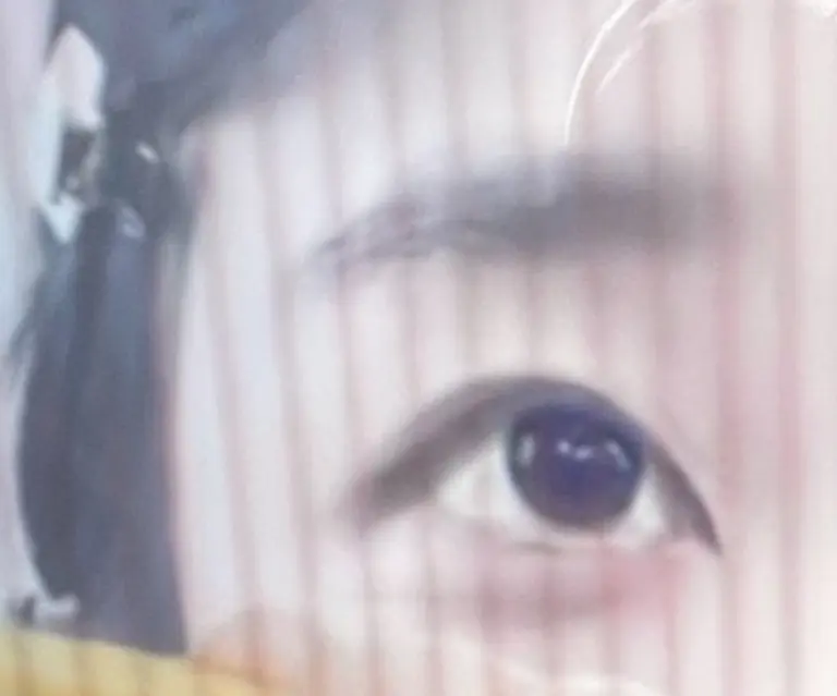 리뷰 이미지 4