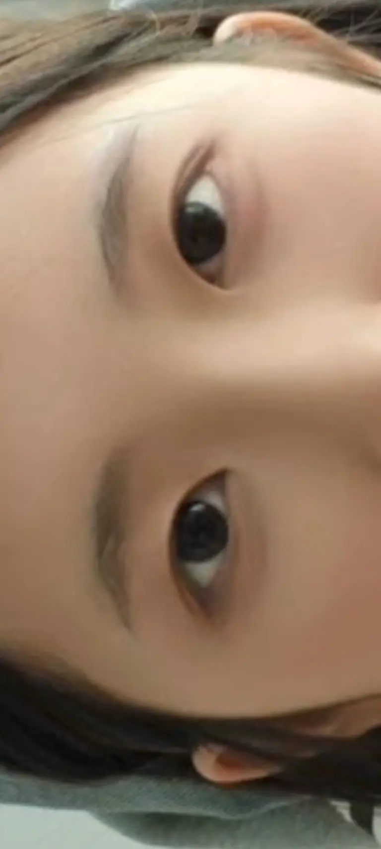 리뷰 이미지 1