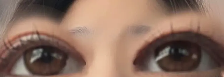 리뷰 이미지 1