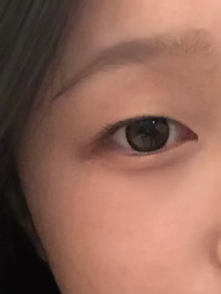 리뷰 이미지 2
